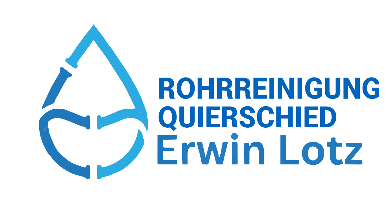 Logo Rohrreinigung Quierschied